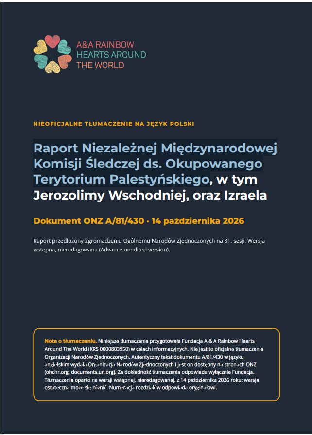 tłumaczenie-raportu-komisji-onz