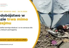 ludobójstwo-trwa-raport-komisji-onz